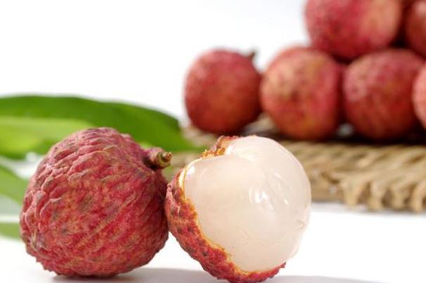 荔枝为什么会引发低血糖,荔枝导致低血糖的原因