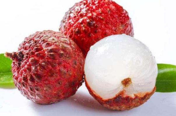 荔枝几月份成熟上市,荔枝价格多少钱一斤现在 荔枝几月份成熟上市,荔枝价格多少钱一斤现在