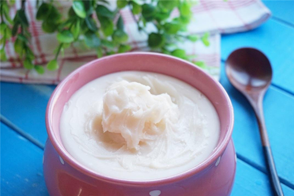 猪油怎么存放能不变质不变味,猪油怎样存放不会变质