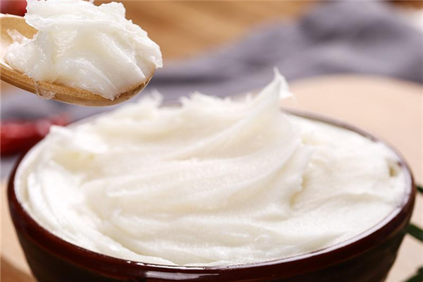 猪油用什么肉熬的,猪肉怎么熬油?