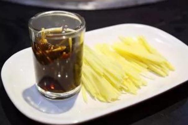 姜丝可乐怎么做好喝,姜丝可乐怎么做? 姜丝可乐怎么做好喝,姜丝可乐怎么做?