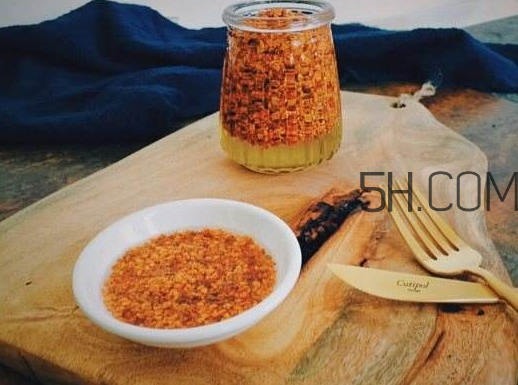 糖桂花可以直接吃吗(糖桂花可以怎么吃)