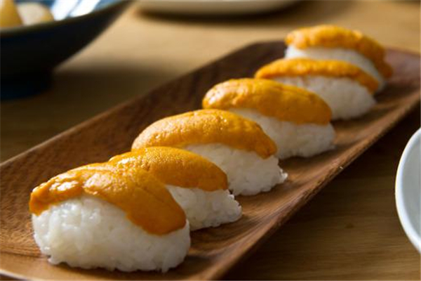 海胆什么人不适合吃,海胆不适合什么人群吃