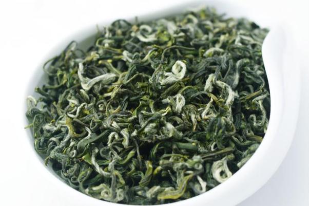 感冒吃药可以喝茶叶吗,脑梗吃药可以喝茶叶吗 感冒吃药可以喝茶叶吗,脑梗吃药可以喝茶叶吗