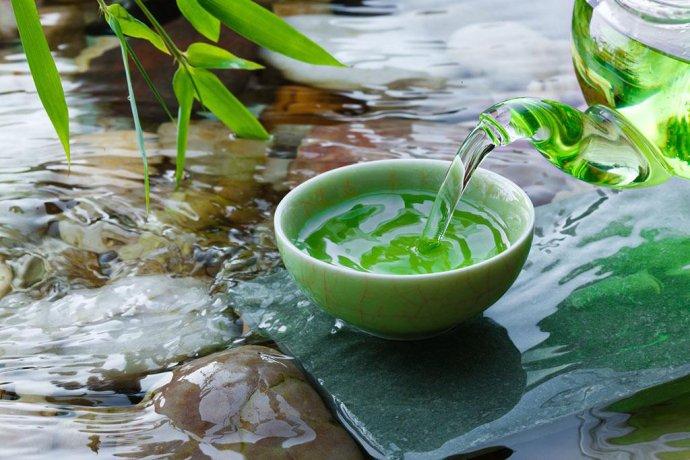 茶叶如何保存好?冷冻还是冷藏?,茶叶怎么样存放处存放最好