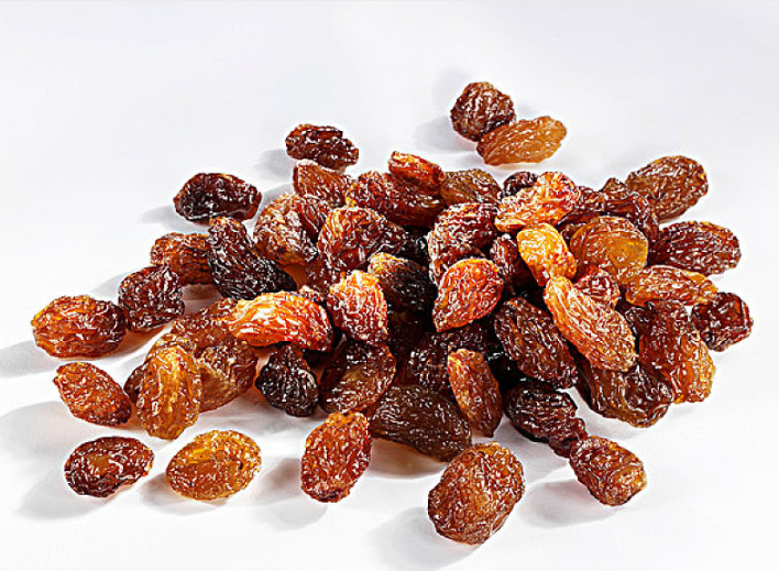 黑加仑葡萄干是酸性还是碱性食物,葡萄干是酸性食物还是碱性食物