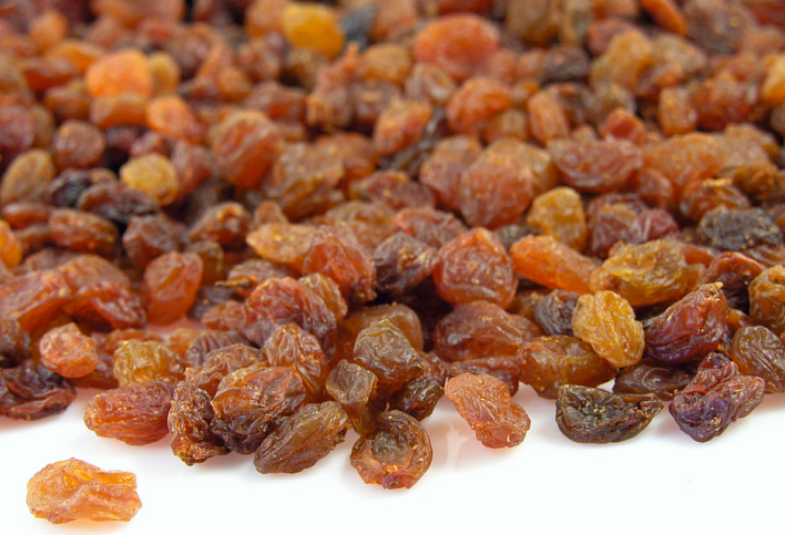 葡萄干煮水喝能减肥吗,葡萄干泡水喝能减肥吗 葡萄干煮水喝能减肥吗,葡萄干泡水喝能减肥吗