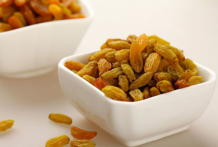 吃葡萄干减肥吗,吃葡萄干减肥吗,减大肚腩吗?