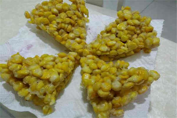 玉米能防癌抗衰老(玉米有抗癌的功效吗) 玉米能防癌抗衰老(玉米有抗癌的功效吗)