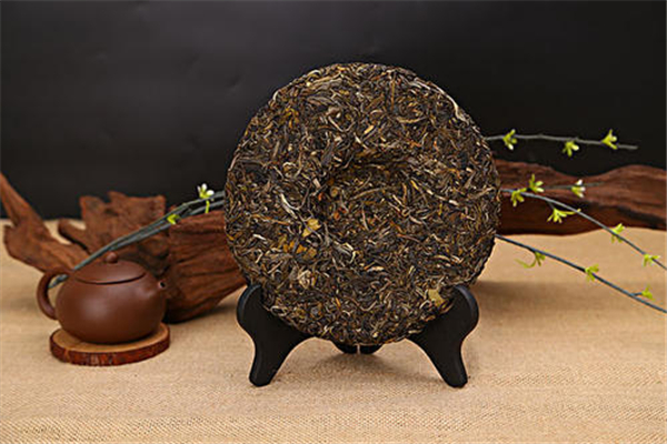 茶饼是生普还是熟普,茶叶生普和熟普的区别 茶饼是生普还是熟普,茶叶生普和熟普的区别
