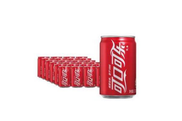 小孩喝可口可乐的好处和坏处,喝可口可乐的好处和坏处