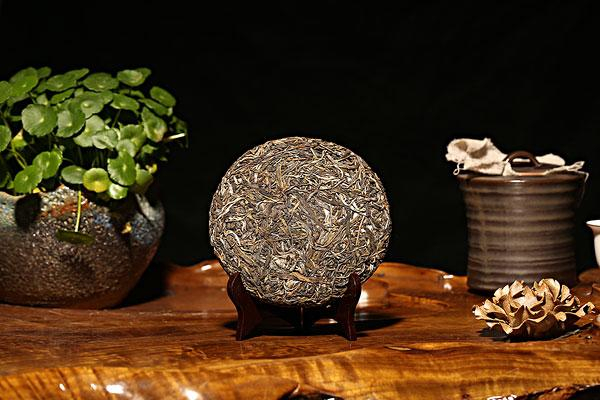 茶叶的真实价格,这个茶叶多少钱