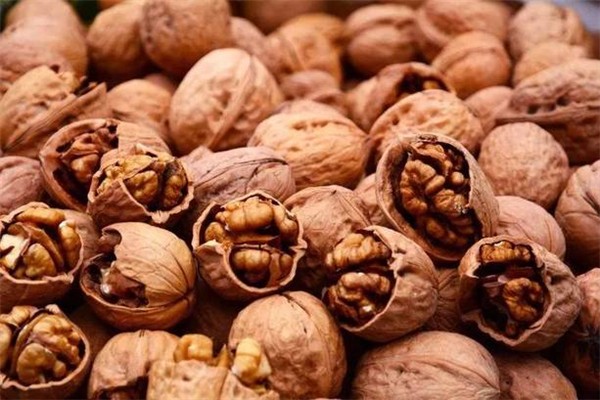核桃怎么存放好?,核桃怎样存放好 核桃怎么存放好?,核桃怎样存放好
