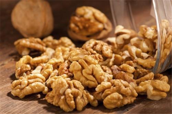 核桃减肥期间可以吃吗?,核桃能减肥吗什么时候吃核桃 核桃减肥期间可以吃吗?,核桃能减肥吗什么时候吃核桃