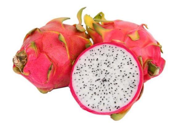 火龙果是不是发物水果,火龙果属于发物水果吗