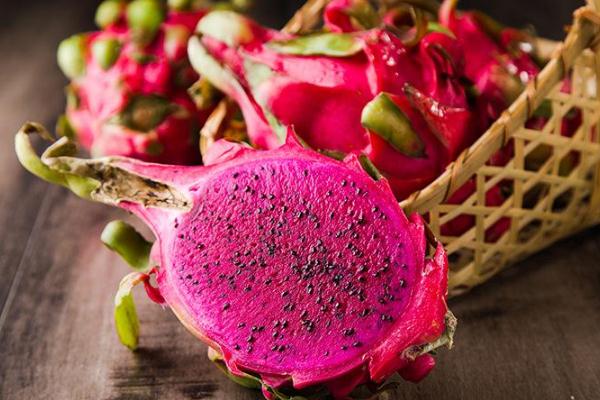 火龙果可以放冰箱吗?,火龙果可以放冰箱吗,可以保存多久 火龙果可以放冰箱吗?,火龙果可以放冰箱吗,可以保存多久