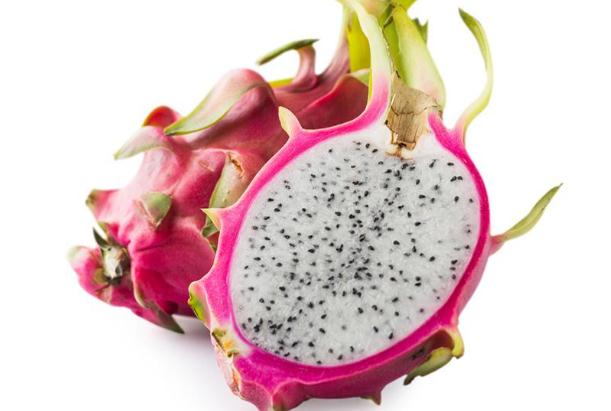 火龙果可以放蜂蜜一起吃吗,火龙果能加蜂蜜吗