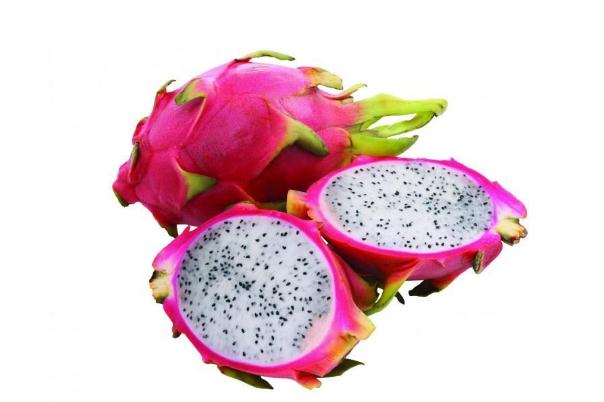 火龙果什么时候吃最好通便,火龙果什么时候吃最好减肥