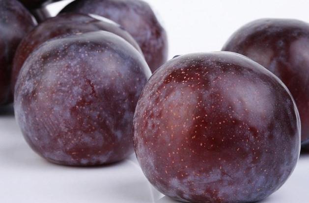 吃李子的禁忌,吃李子的禁忌人群