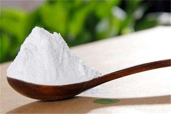 葛根粉减肥怎么吃最好,葛根粉怎么吃减肥快