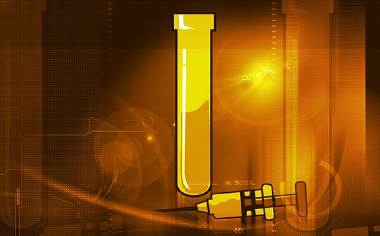 打新冠疫苗后恶心心慌,打完新冠疫苗一直恶心是怎么回事