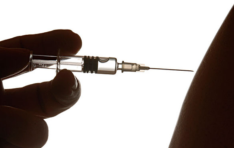 打完新冠疫苗可以吃减肥药吗?,打完新冠疫苗可以吃减肥药吗lo 打完新冠疫苗可以吃减肥药吗?,打完新冠疫苗可以吃减肥药吗lo