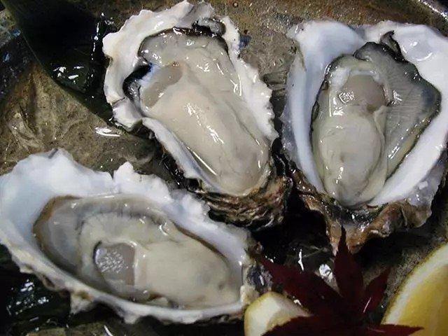 生蚝有寄生虫吗水煮多久能杀死,生蚝寄生虫高温几分钟杀死 生蚝有寄生虫吗水煮多久能杀死,生蚝寄生虫高温几分钟杀死