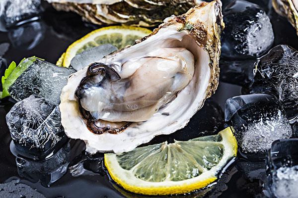 多吃生蚝有什么好处和坏处,常吃生蚝有什么好处 多吃生蚝有什么好处和坏处,常吃生蚝有什么好处