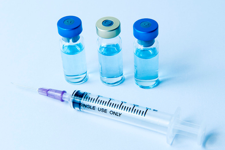 新冠疫苗a类和b类的区别,新冠疫苗A B类的区别在哪里