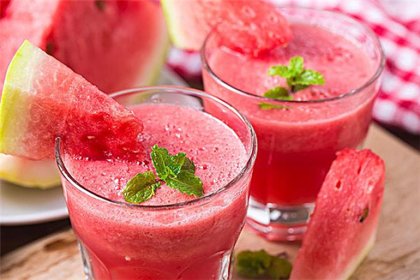 西瓜孕妇吃了好吗,孕妇吃了会怎么样