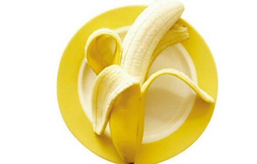 香蕉皮可以去疣吗,香蕉皮可以去疣吗脸上有透明泡 香蕉皮可以去疣吗,香蕉皮可以去疣吗脸上有透明泡