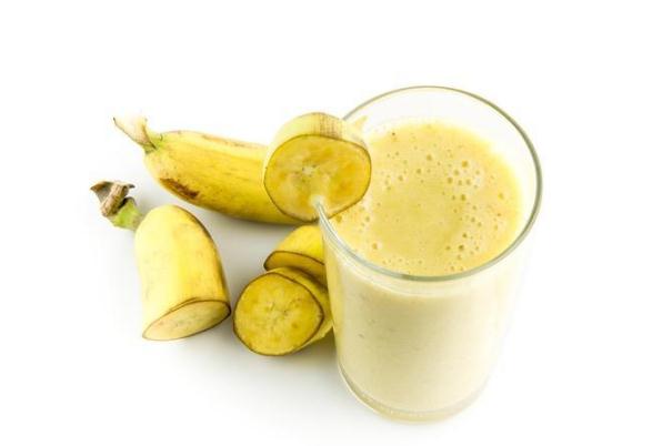 香蕉汁要放糖吗,香蕉片有加糖吗 香蕉汁要放糖吗,香蕉片有加糖吗