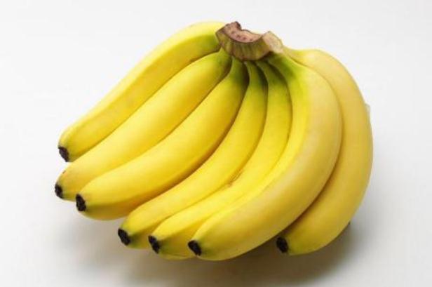 香蕉吃起来发硬是怎么回事,香蕉吃起来发硬是怎么回事能不能吃 香蕉吃起来发硬是怎么回事,香蕉吃起来发硬是怎么回事能不能吃