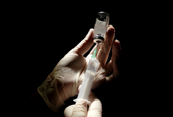 打了新冠疫苗会不会感染新冠肺炎,打了新冠疫苗会不会感染新冠病毒