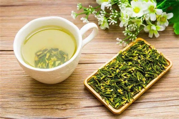 莲心适合哪些人吃,莲心怎么吃最好 莲心适合哪些人吃,莲心怎么吃最好