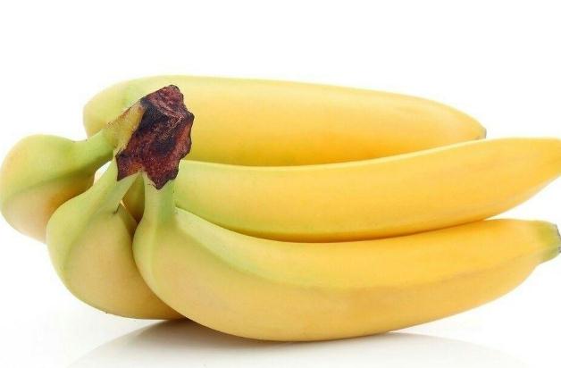 香蕉要不要放冰箱保存,香蕉可以放冰箱保鲜不