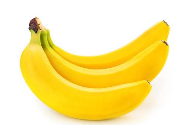 香蕉哪个品种最好吃,香蕉最贵的品种 香蕉哪个品种最好吃,香蕉最贵的品种