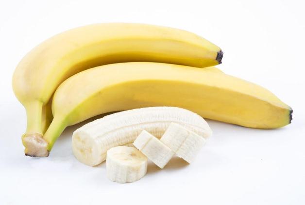 香蕉吃的多了会怎样,吃香蕉太多了会怎么样