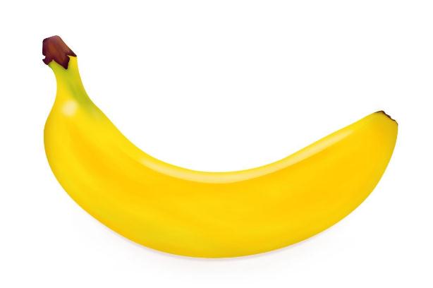 香蕉的功效和作用、营养价值,香蕉的功效和作用减肥