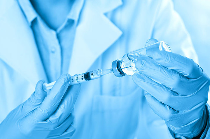 新冠病毒疫苗不适合哪些人打,哪些人不宜打新冠病毒疫苗