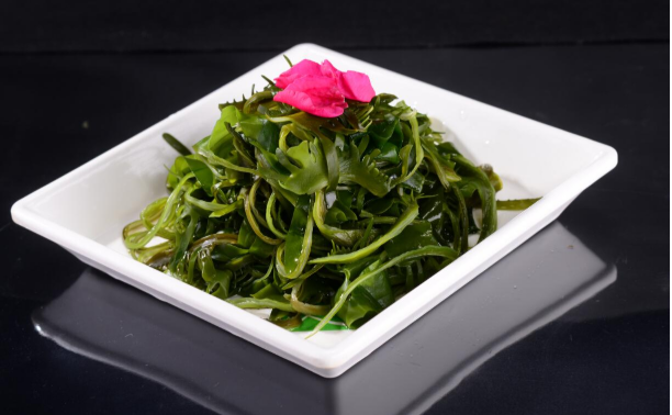 海芽菜的营养价值和功效,海芽菜的营养价值 海芽菜的营养价值和功效,海芽菜的营养价值