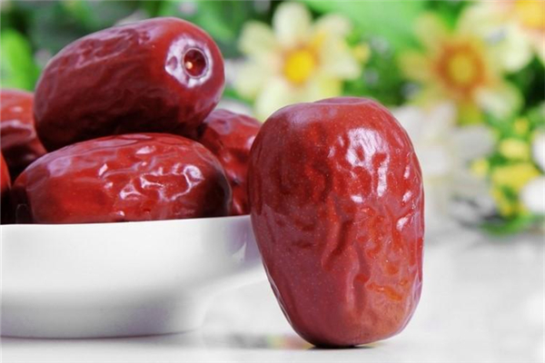 吃红枣可以减肥吗,红枣减肥可以吃吗 192.168.0.1