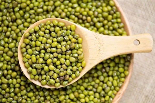 绿豆煮不烂能吃吗,绿豆煮不烂是怎么回事