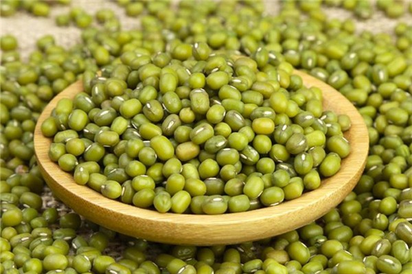 绿豆高血压患者可以吃吗,高血压能不能吃绿豆