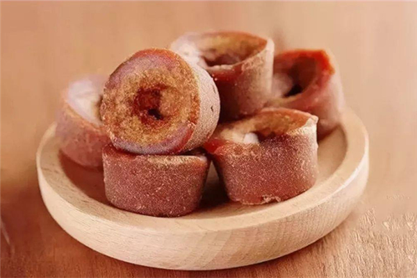 糖尿病能不能喝红糖,糖尿病可不可以吃红糖