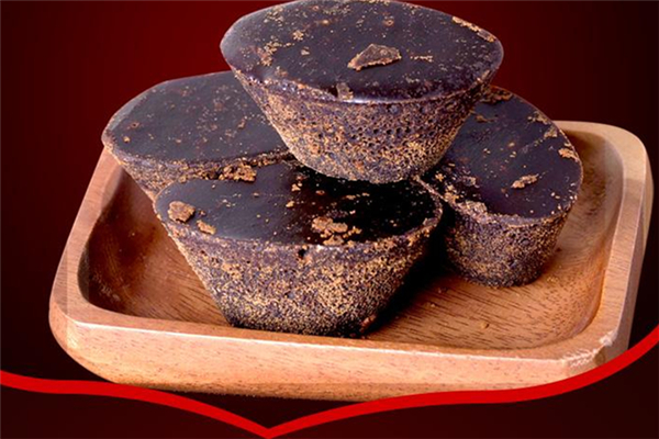 喝红糖水减肥还是增肥,红糖减肥还是增肥 喝红糖水减肥还是增肥,红糖减肥还是增肥