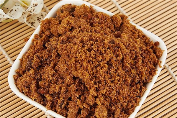 红糖经期什么时候喝最好,红糖水在经期什么时候喝最好