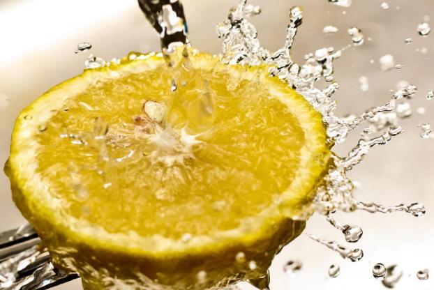 柠檬可以降血脂吗,柠檬能降血压血脂吗