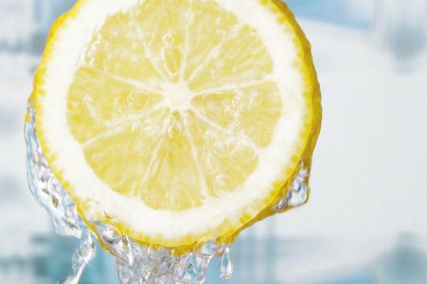 柠檬要怎么吃才能减肥,吃柠檬可以减肥吗