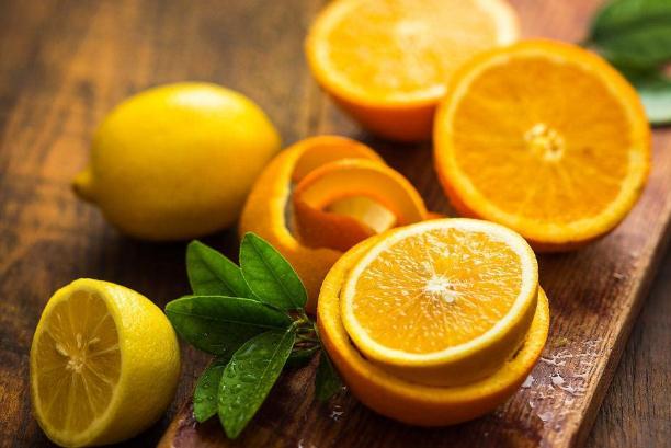 柠檬可以有助睡眠吗,柠檬能帮助睡眠吗